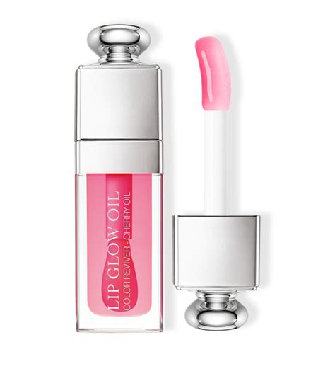 dior lip glow oil near me|Dior Lip Glow oil boots.